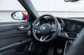 Alfa Romeo Giulia 2.9 V6 QUADRIFOGLIO - Automaat Rot - thumbnail 41
