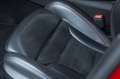 Alfa Romeo Giulia 2.9 V6 QUADRIFOGLIO - Automaat Rot - thumbnail 8