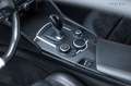 Alfa Romeo Giulia 2.9 V6 QUADRIFOGLIO - Automaat Rot - thumbnail 7