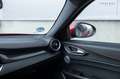 Alfa Romeo Giulia 2.9 V6 QUADRIFOGLIO - Automaat Rot - thumbnail 30
