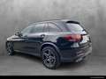 Mercedes-Benz GLC 200 GLC 200 4MATIC AMG Line Exterieur/SHZ/Parktronic Schwarz - thumbnail 8