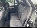 Mercedes-Benz GLC 200 GLC 200 4MATIC AMG Line Exterieur/SHZ/Parktronic Schwarz - thumbnail 11