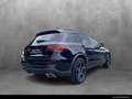 Mercedes-Benz GLC 200 GLC 200 4MATIC AMG Line Exterieur/SHZ/Parktronic Schwarz - thumbnail 5