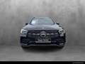 Mercedes-Benz GLC 200 GLC 200 4MATIC AMG Line Exterieur/SHZ/Parktronic Schwarz - thumbnail 2