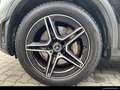 Mercedes-Benz GLC 200 GLC 200 4MATIC AMG Line Exterieur/SHZ/Parktronic Schwarz - thumbnail 9