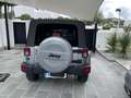 Jeep Wrangler Unlimited Hard-Top 2.8 CRD DPF Automatik Polar Grau - thumbnail 6