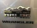 Jeep Wrangler Unlimited Hard-Top 2.8 CRD DPF Automatik Polar Gri - thumbnail 2