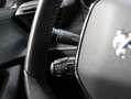 Peugeot e-2008 EV Blue Lease Active 50 kWh 136PK | AUTOMAAT | App Noir - thumbnail 25