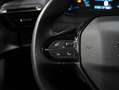 Peugeot e-2008 EV Blue Lease Active 50 kWh 136PK | AUTOMAAT | App Noir - thumbnail 22
