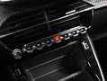 Peugeot e-2008 EV Blue Lease Active 50 kWh 136PK | AUTOMAAT | App Noir - thumbnail 34