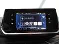 Peugeot e-2008 EV Blue Lease Active 50 kWh 136PK | AUTOMAAT | App Noir - thumbnail 28