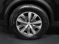 Peugeot e-2008 EV Blue Lease Active 50 kWh 136PK | AUTOMAAT | App Noir - thumbnail 19