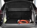 Peugeot e-2008 EV Blue Lease Active 50 kWh 136PK | AUTOMAAT | App Noir - thumbnail 16