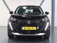 Peugeot e-2008 EV Blue Lease Active 50 kWh 136PK | AUTOMAAT | App Noir - thumbnail 4