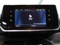 Peugeot e-2008 EV Blue Lease Active 50 kWh 136PK | AUTOMAAT | App Noir - thumbnail 31