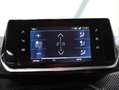 Peugeot e-2008 EV Blue Lease Active 50 kWh 136PK | AUTOMAAT | App Noir - thumbnail 30