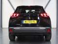 Peugeot e-2008 EV Blue Lease Active 50 kWh 136PK | AUTOMAAT | App Noir - thumbnail 7