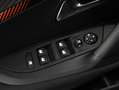Peugeot e-2008 EV Blue Lease Active 50 kWh 136PK | AUTOMAAT | App Noir - thumbnail 21