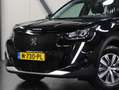 Peugeot e-2008 EV Blue Lease Active 50 kWh 136PK | AUTOMAAT | App Noir - thumbnail 5