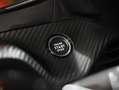 Peugeot e-2008 EV Blue Lease Active 50 kWh 136PK | AUTOMAAT | App Noir - thumbnail 27
