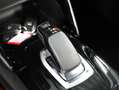 Peugeot e-2008 EV Blue Lease Active 50 kWh 136PK | AUTOMAAT | App Noir - thumbnail 35
