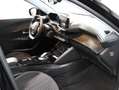 Peugeot e-2008 EV Blue Lease Active 50 kWh 136PK | AUTOMAAT | App Noir - thumbnail 8