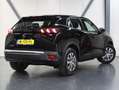 Peugeot e-2008 EV Blue Lease Active 50 kWh 136PK | AUTOMAAT | App Noir - thumbnail 3