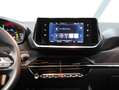 Peugeot e-2008 EV Blue Lease Active 50 kWh 136PK | AUTOMAAT | App Noir - thumbnail 13