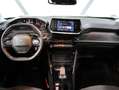 Peugeot e-2008 EV Blue Lease Active 50 kWh 136PK | AUTOMAAT | App Noir - thumbnail 12