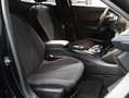 Peugeot e-2008 EV Blue Lease Active 50 kWh 136PK | AUTOMAAT | App Noir - thumbnail 9