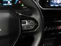 Peugeot e-2008 EV Blue Lease Active 50 kWh 136PK | AUTOMAAT | App Noir - thumbnail 23