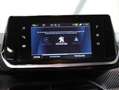 Peugeot e-2008 EV Blue Lease Active 50 kWh 136PK | AUTOMAAT | App Noir - thumbnail 32