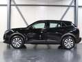 Peugeot e-2008 EV Blue Lease Active 50 kWh 136PK | AUTOMAAT | App Noir - thumbnail 2