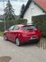 Alfa Romeo Giulietta Distinctive 2,0 JTDM-2 - thumbnail 4