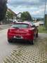 Alfa Romeo Giulietta Distinctive 2,0 JTDM-2 - thumbnail 3
