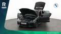 BMW i4 Gran Coupe xDrive M50 Grey - thumbnail 7