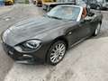 Fiat 124 Spider 1.4 MultiAir Szürke - thumbnail 5