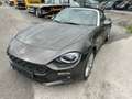 Fiat 124 Spider 1.4 MultiAir Szürke - thumbnail 14