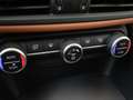 Alfa Romeo Giulia 2.0T Super | Dealer Onderhouden | Leren bekleding Grijs - thumbnail 20