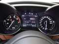 Alfa Romeo Giulia 2.0T Super | Dealer Onderhouden | Leren bekleding Grijs - thumbnail 7