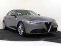 Alfa Romeo Giulia 2.0T Super | Dealer Onderhouden | Leren bekleding Grijs - thumbnail 3