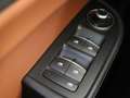 Alfa Romeo Giulia 2.0T Super | Dealer Onderhouden | Leren bekleding Grijs - thumbnail 30