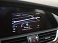 Alfa Romeo Giulia 2.0T Super | Dealer Onderhouden | Leren bekleding Grijs - thumbnail 15