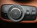 Alfa Romeo Giulia 2.0T Super | Dealer Onderhouden | Leren bekleding Grijs - thumbnail 28