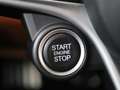 Alfa Romeo Giulia 2.0T Super | Dealer Onderhouden | Leren bekleding Grijs - thumbnail 25
