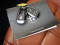 Alfa Romeo Giulia 2.0T Super | Dealer Onderhouden | Leren bekleding Grijs - thumbnail 24
