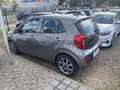 Kia Picanto 1.2 AMT SPIRIT Automatik Grau - thumbnail 5