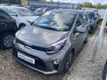 Kia Picanto 1.2 AMT SPIRIT Automatik Grau - thumbnail 1