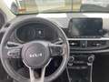 Kia Picanto 1.2 AMT SPIRIT Automatik Grau - thumbnail 7
