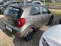 Kia Picanto 1.2 AMT SPIRIT Automatik Grau - thumbnail 4